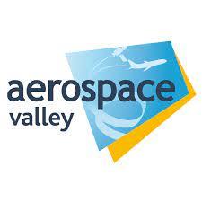logo_aerospacevalley