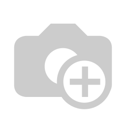 Claroline content on smartphone