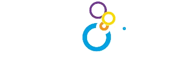 Claroline